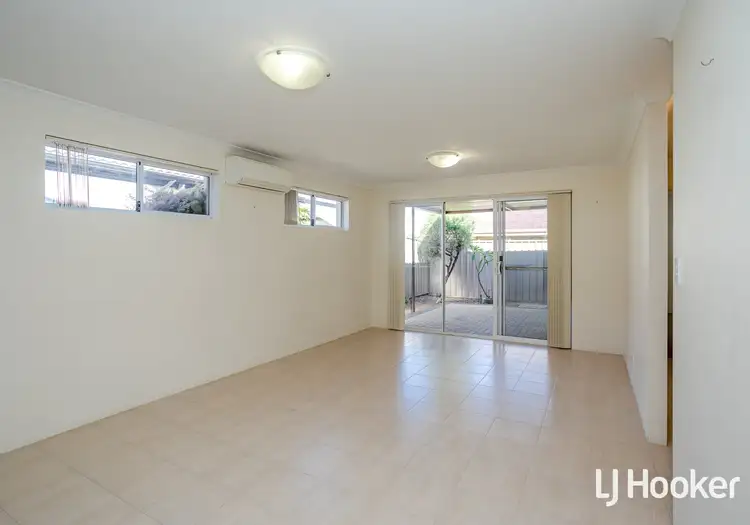 Sixth view of Homely house listing, 17A Panozza Circle, Maddington WA 6109