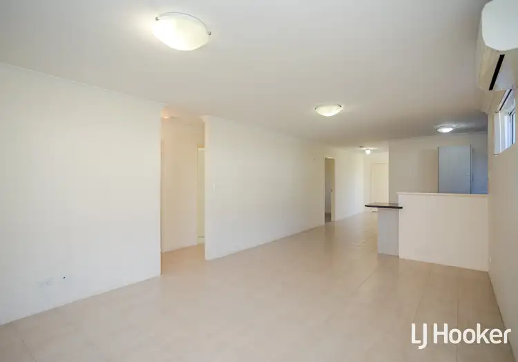 Seventh view of Homely house listing, 17A Panozza Circle, Maddington WA 6109