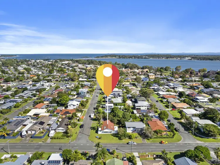 70 Bellara Street, Bellara QLD 4507