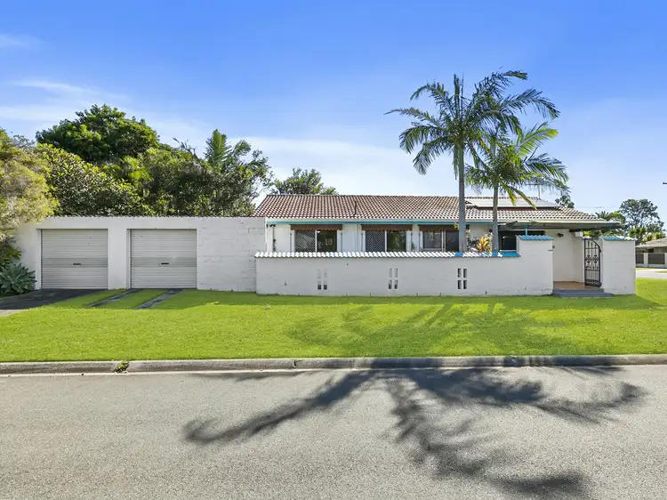 Second view of Homely house listing, 70 Bellara Street, Bellara QLD 4507