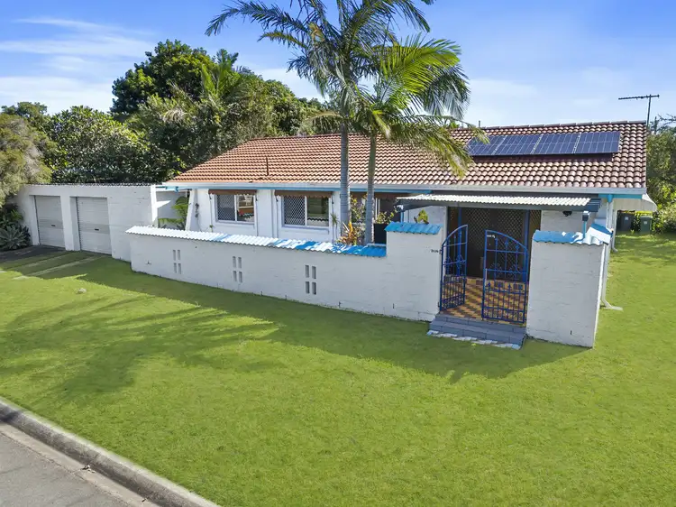 Third view of Homely house listing, 70 Bellara Street, Bellara QLD 4507