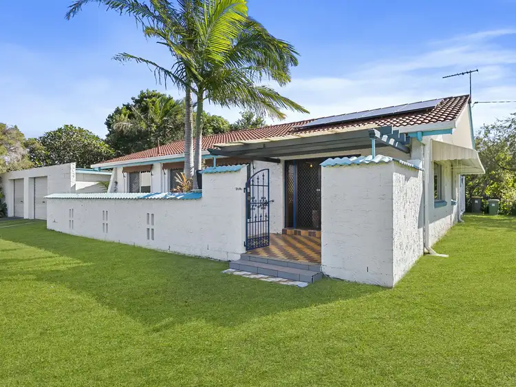 Fourth view of Homely house listing, 70 Bellara Street, Bellara QLD 4507