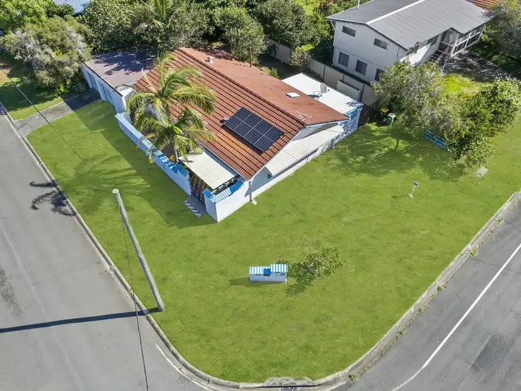 Fifth view of Homely house listing, 70 Bellara Street, Bellara QLD 4507