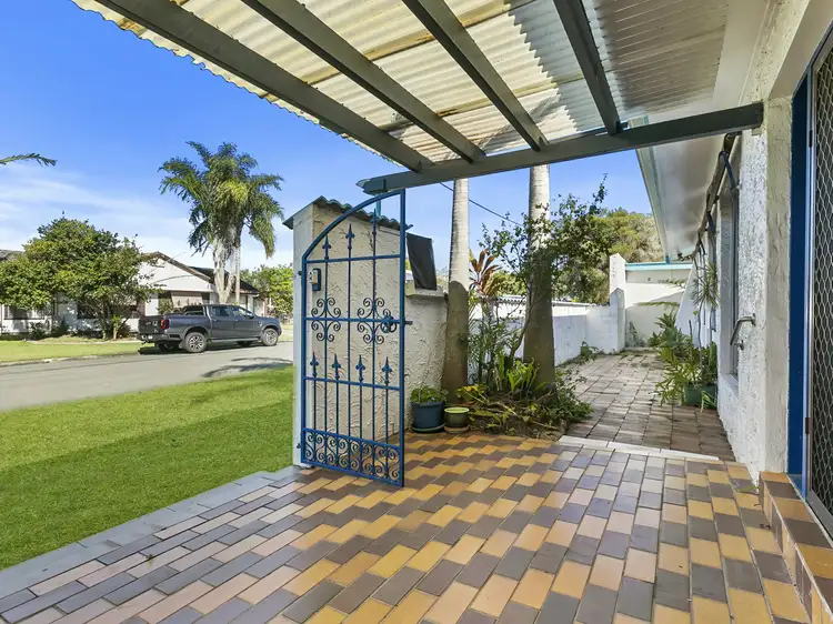 Sixth view of Homely house listing, 70 Bellara Street, Bellara QLD 4507