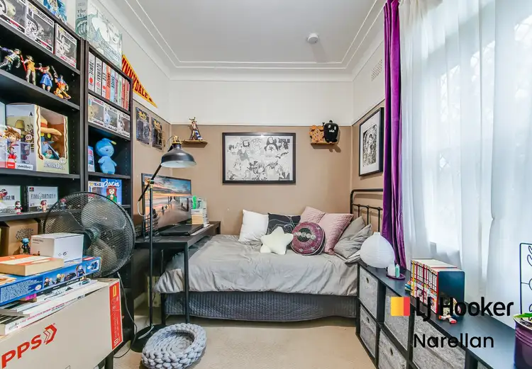Seventh view of Homely house listing, 35 Condamine Street, Campbelltown NSW 2560