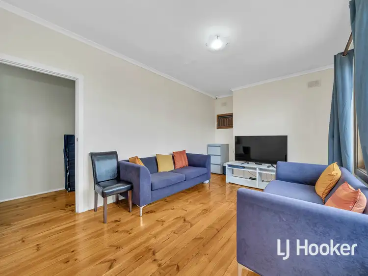 Third view of Homely house listing, 21 Durand Tce, Enfield SA 5085