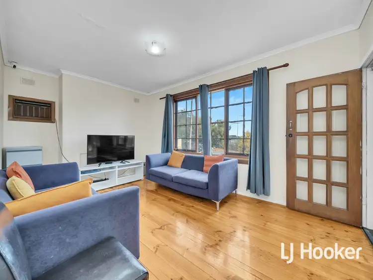 Fourth view of Homely house listing, 21 Durand Tce, Enfield SA 5085