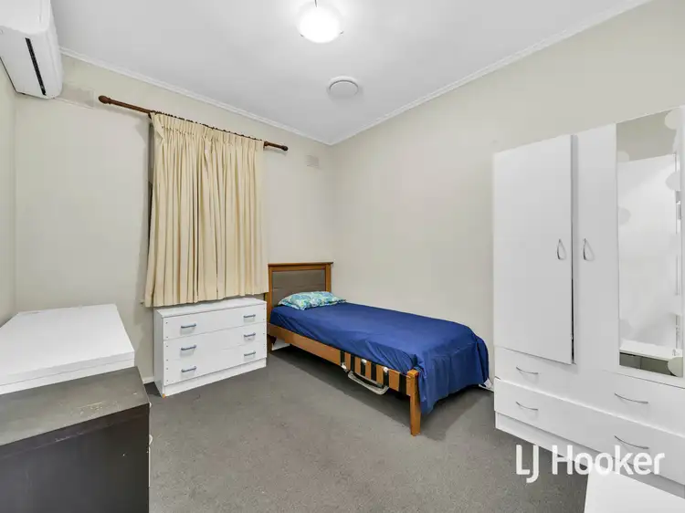 Fifth view of Homely house listing, 21 Durand Tce, Enfield SA 5085
