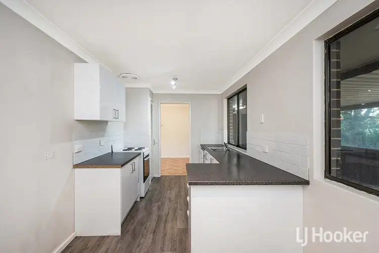 Fourth view of Homely house listing, 7 Mercer Place, Thornlie WA 6108