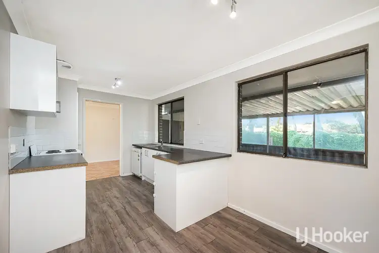 Sixth view of Homely house listing, 7 Mercer Place, Thornlie WA 6108