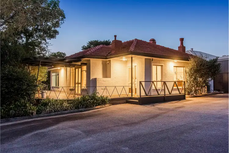 Main view of Homely house listing, 59 Canning Road, Kalamunda WA 6076