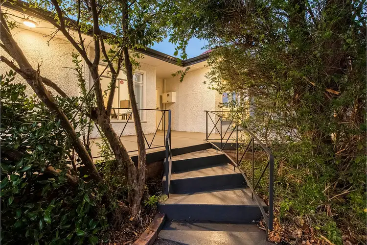 Second view of Homely house listing, 59 Canning Road, Kalamunda WA 6076
