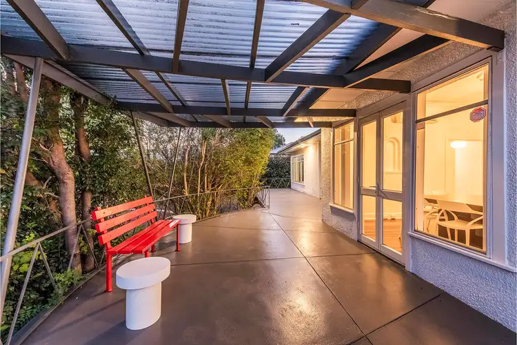 Third view of Homely house listing, 59 Canning Road, Kalamunda WA 6076