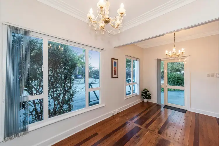 Sixth view of Homely house listing, 59 Canning Road, Kalamunda WA 6076