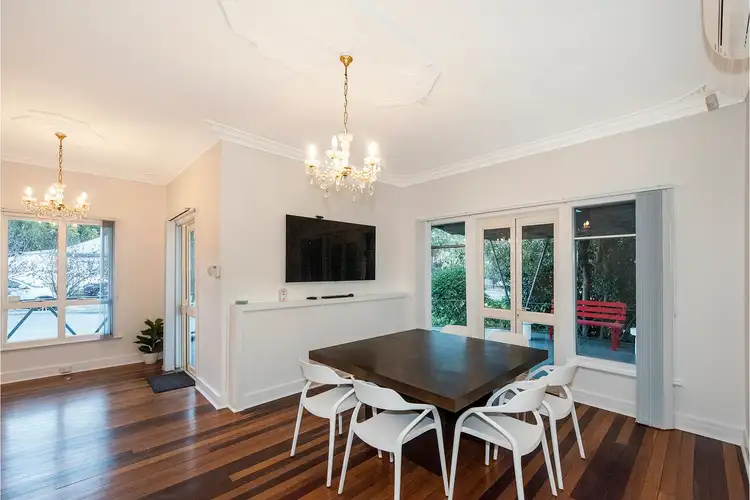 Seventh view of Homely house listing, 59 Canning Road, Kalamunda WA 6076