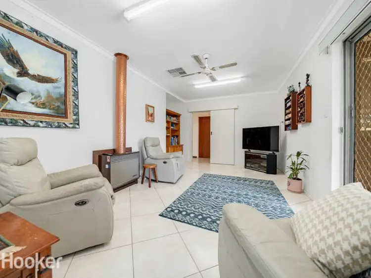 Third view of Homely house listing, 31 Salmson Street, Balcatta WA 6021