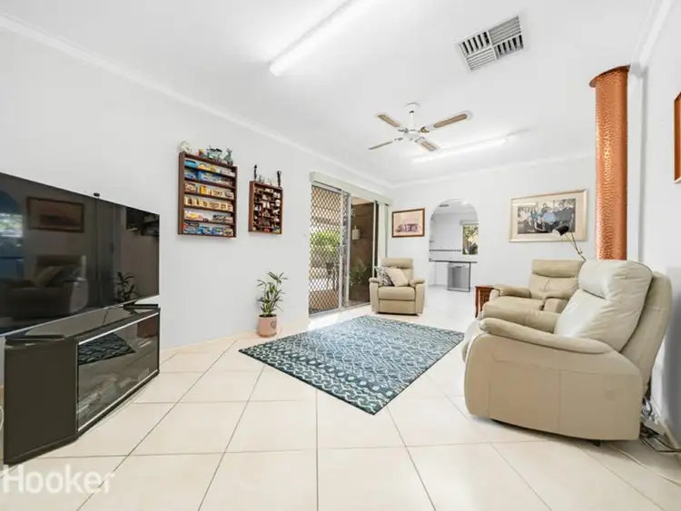 Fourth view of Homely house listing, 31 Salmson Street, Balcatta WA 6021