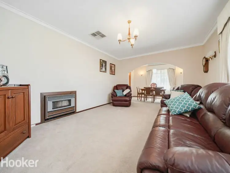 Fifth view of Homely house listing, 31 Salmson Street, Balcatta WA 6021