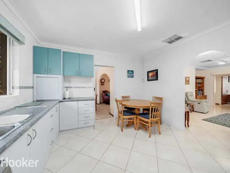 Sixth view of Homely house listing, 31 Salmson Street, Balcatta WA 6021