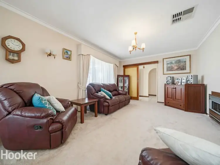 Seventh view of Homely house listing, 31 Salmson Street, Balcatta WA 6021