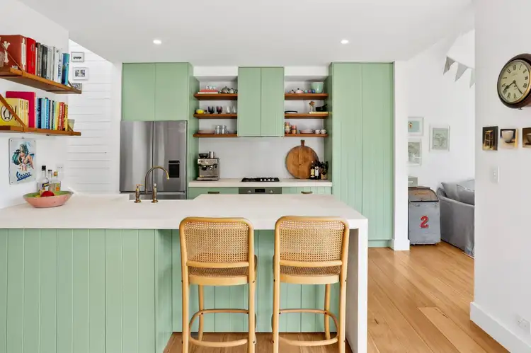 Third view of Homely house listing, 24 The Avenue, Newport NSW 2106