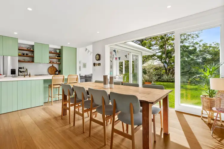 Fourth view of Homely house listing, 24 The Avenue, Newport NSW 2106