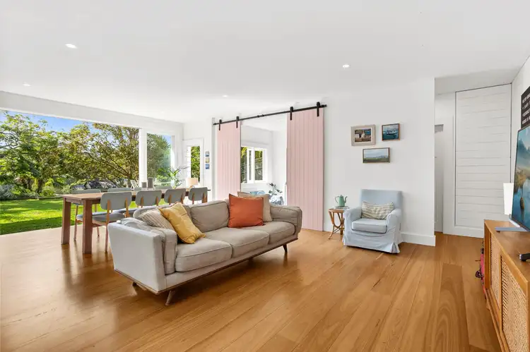 Fifth view of Homely house listing, 24 The Avenue, Newport NSW 2106
