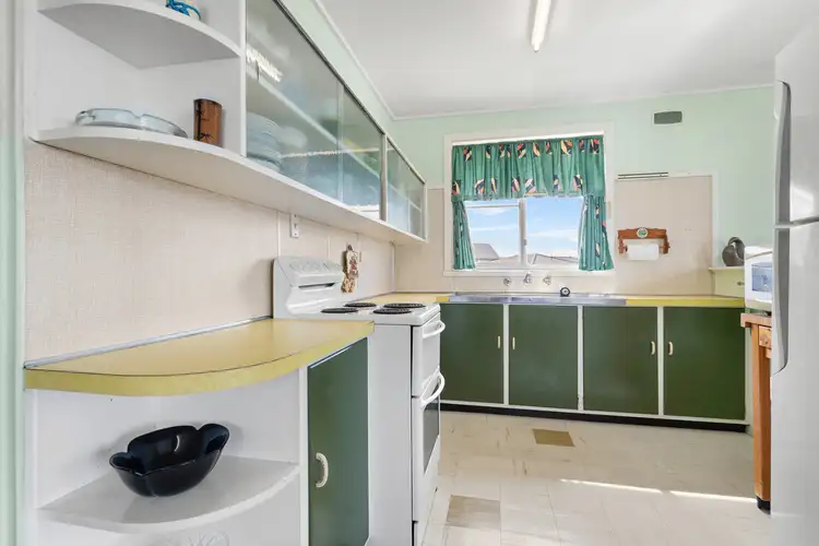 Fourth view of Homely house listing, 5 Hindmarsh Street, East Ballina NSW 2478