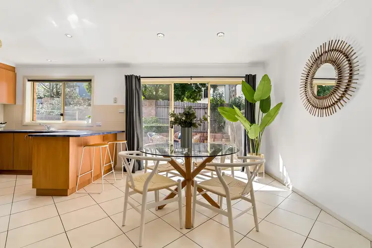 Fourth view of Homely unit listing, 57/42 Lhotsky Street, Charnwood ACT 2615