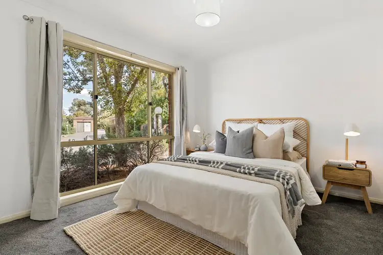 Fifth view of Homely unit listing, 57/42 Lhotsky Street, Charnwood ACT 2615