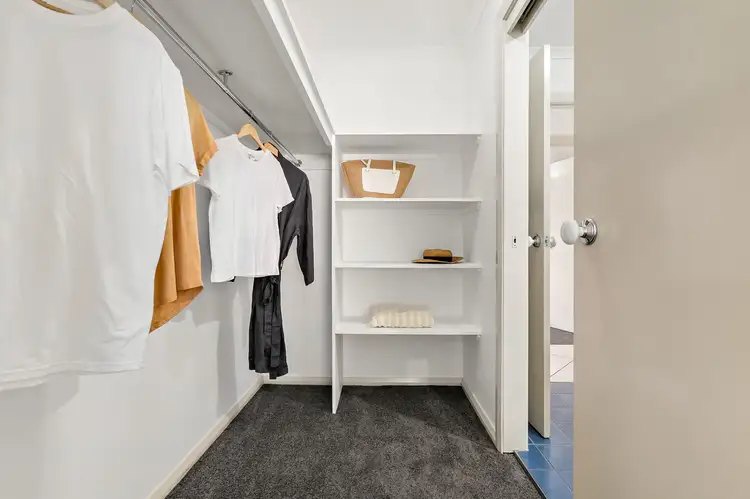 Sixth view of Homely unit listing, 57/42 Lhotsky Street, Charnwood ACT 2615