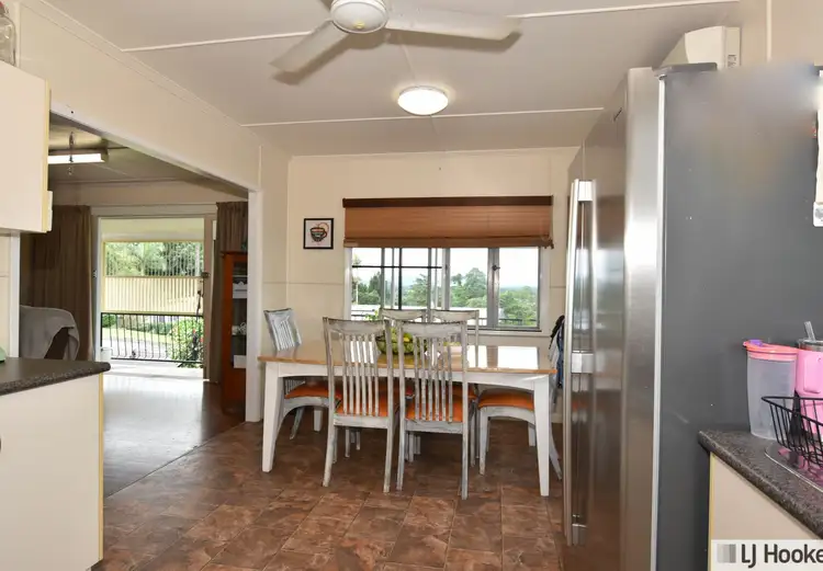 Seventh view of Homely house listing, 23 Hyatt Street, Tully QLD 4854