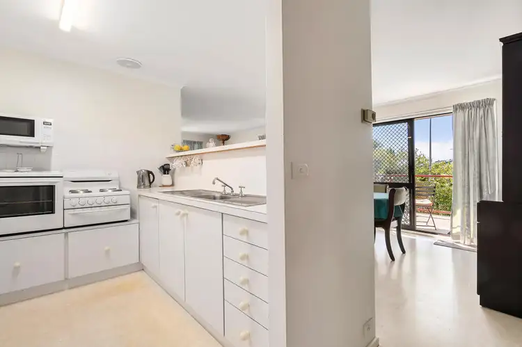 Sixth view of Homely house listing, 1 Agonis Close, Rivett ACT 2611