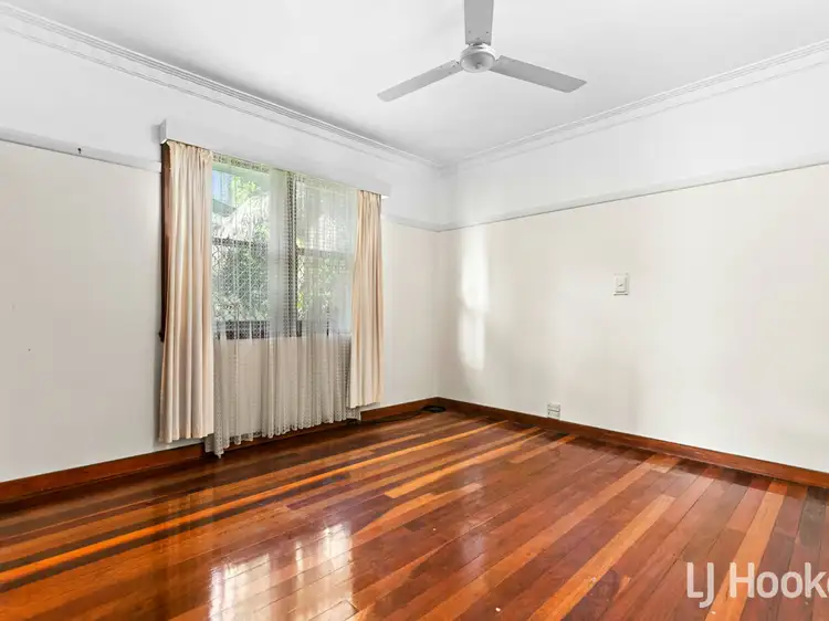Third view of Homely house listing, 78 Aberdeen Avenue, Maryborough QLD 4650
