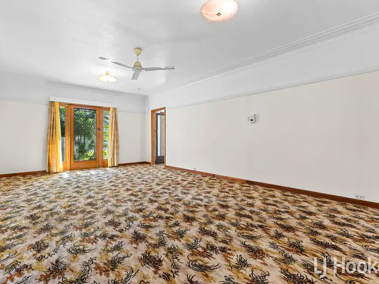 Sixth view of Homely house listing, 78 Aberdeen Avenue, Maryborough QLD 4650