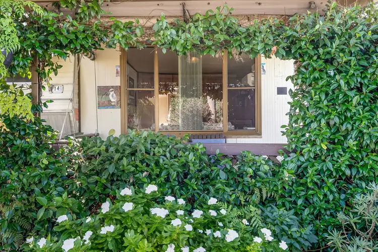 Fifth view of Homely house listing, 14/21 Anzac Parade, Teralba NSW 2284