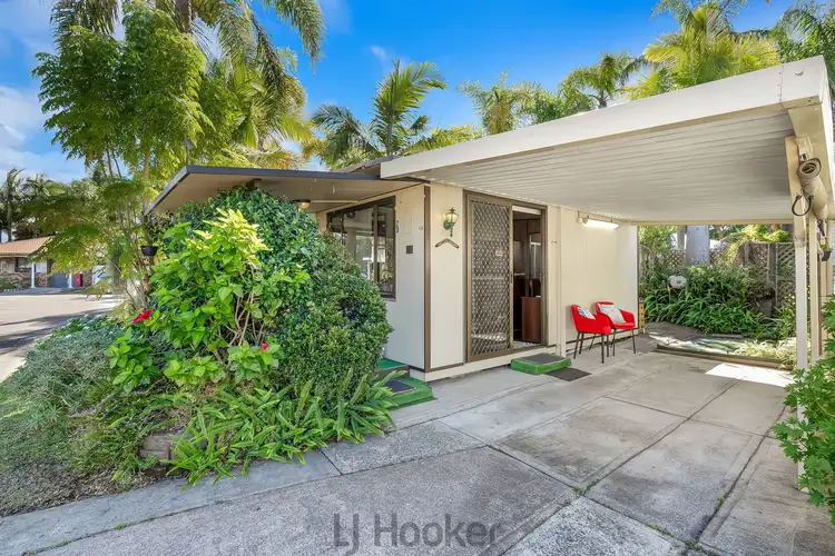 Sixth view of Homely house listing, 14/21 Anzac Parade, Teralba NSW 2284