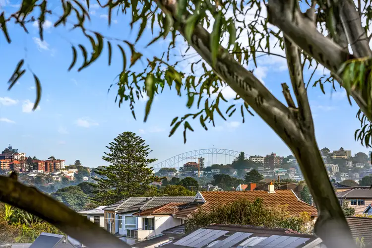 Third view of Homely apartment listing, 13/22 Hardy Street, North Bondi NSW 2026