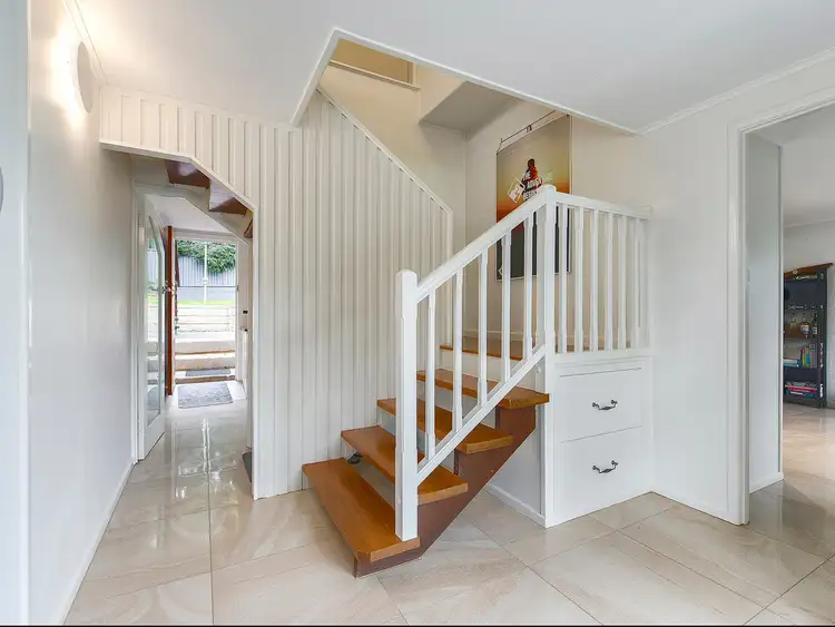 Sixth view of Homely house listing, 1 Redgrave Street, Stafford Heights QLD 4053