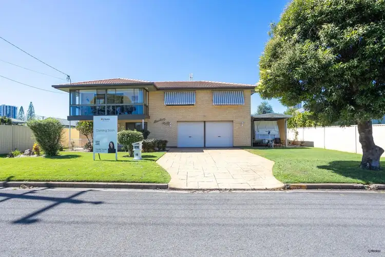 Third view of Homely house listing, 13 Egret Avenue, Burleigh Waters QLD 4220