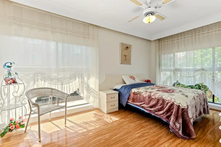 Fifth view of Homely unit listing, 1/276 Bunnerong Road, Hillsdale NSW 2036
