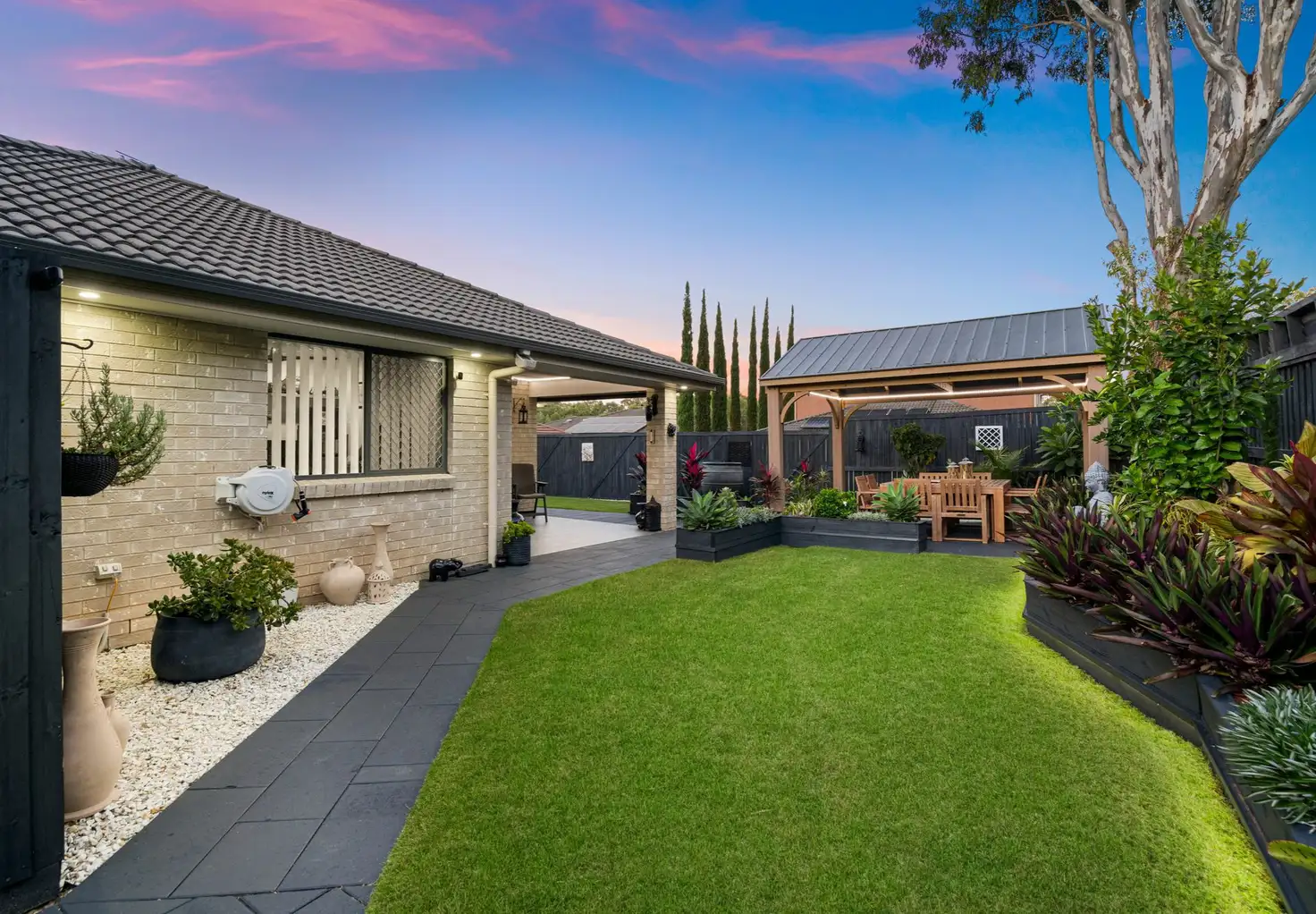 Main view of Homely house listing, 3 Armisfield Street, Doolandella QLD 4077