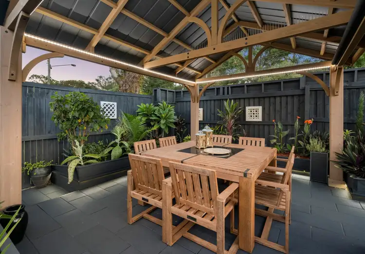 Fourth view of Homely house listing, 3 Armisfield Street, Doolandella QLD 4077