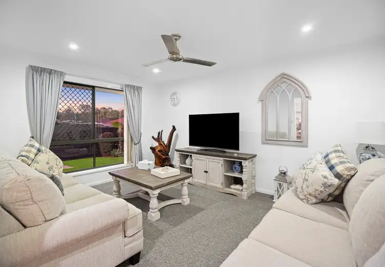 Fifth view of Homely house listing, 3 Armisfield Street, Doolandella QLD 4077