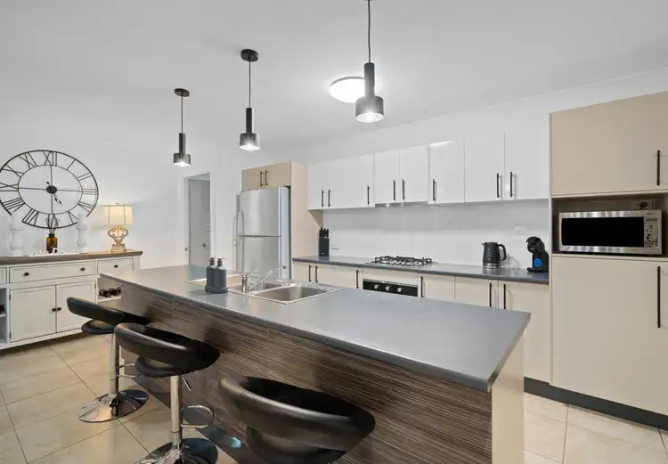 Sixth view of Homely house listing, 3 Armisfield Street, Doolandella QLD 4077