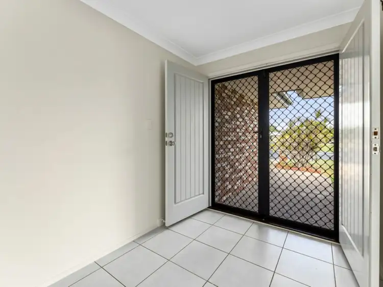 Second view of Homely house listing, 18 Treefrog street, Ningi QLD 4511