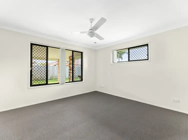 Fourth view of Homely house listing, 18 Treefrog street, Ningi QLD 4511