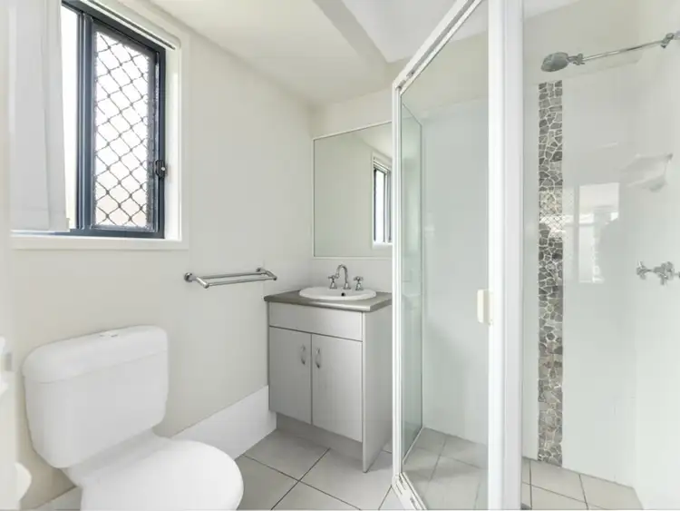 Fifth view of Homely house listing, 18 Treefrog street, Ningi QLD 4511