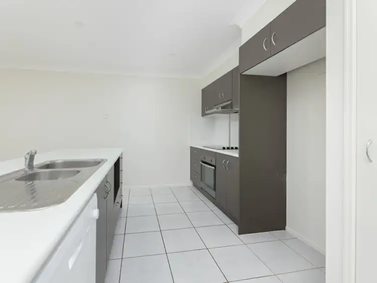 Sixth view of Homely house listing, 18 Treefrog street, Ningi QLD 4511