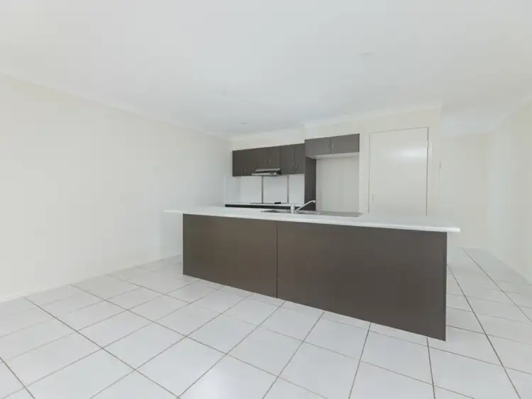 Seventh view of Homely house listing, 18 Treefrog street, Ningi QLD 4511
